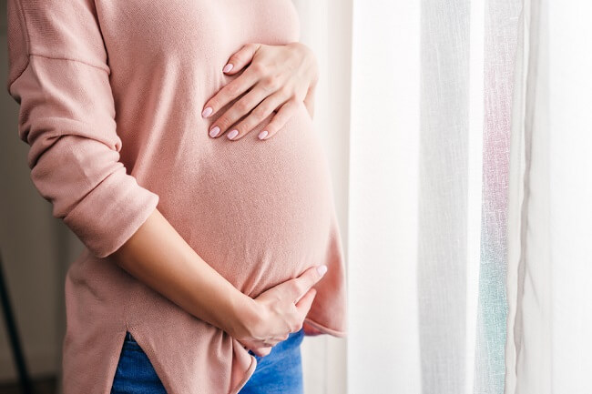 cytotec, cytolog, misoprostol dan mifepristone adalah jenis ubat gugur