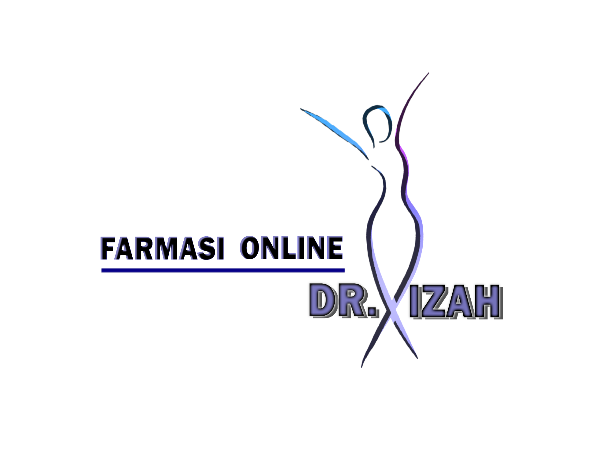 UBAT GUGUR KANDUNGAN MALAYSIA BY FARMASI ONLINE DR.IZAH