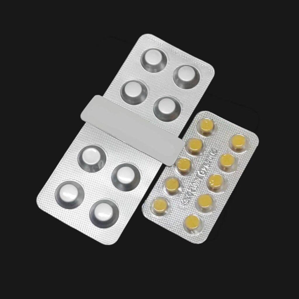 tenang setelah menggunakan beli pil gugur secara selamat dan terbukti